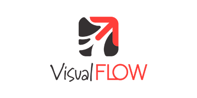 Visual Flow